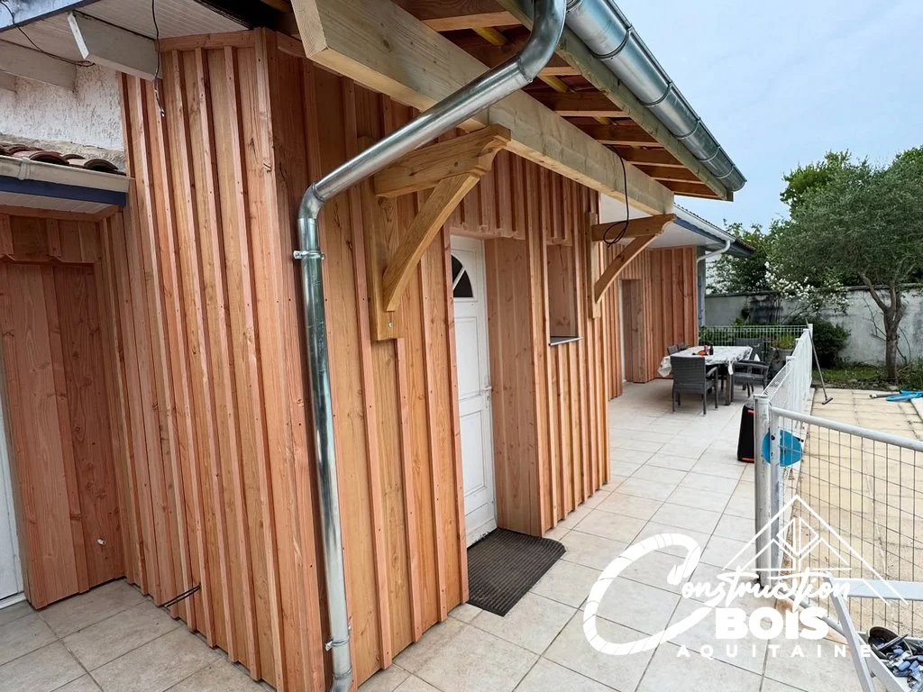 axel-balhoul-construction-bois-aquitaine-charpentier-couvreur-25