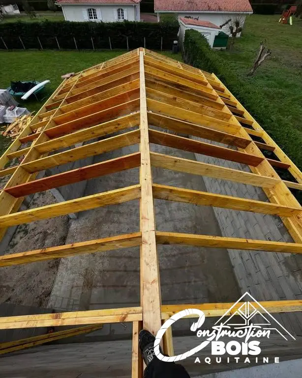 axel-balhoul-construction-bois-aquitaine-charpentier-couvreur-3