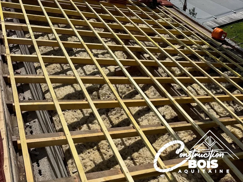 axel-balhoul-construction-bois-aquitaine-charpentier-couvreur-43