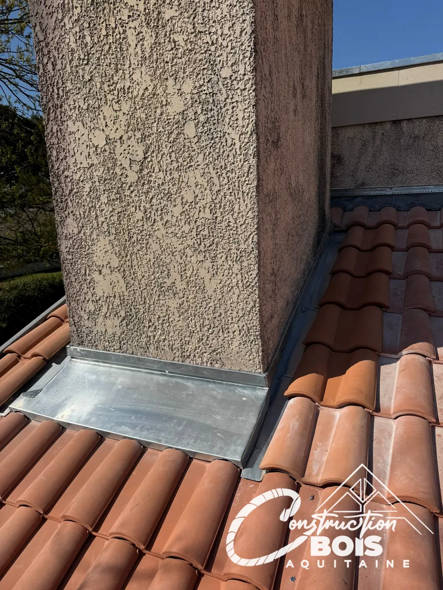 realisation-axel-bahloul-artisan-charpentier-couvreur-landes-bassin-arcachon-5